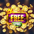 bondi bet free spins